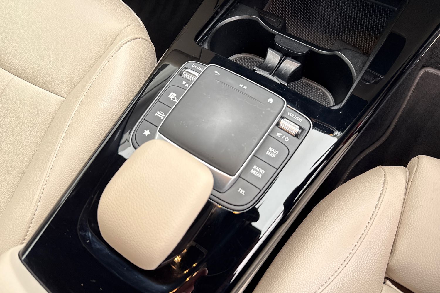 Used Mercedes-Benz A-Class 2022 for sale - 77436007: Photo 23