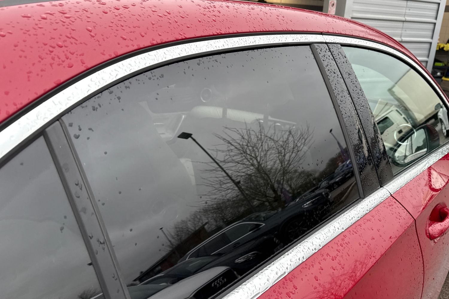 Used Mercedes-Benz A-Class 2022 for sale - 77436007: Photo 30