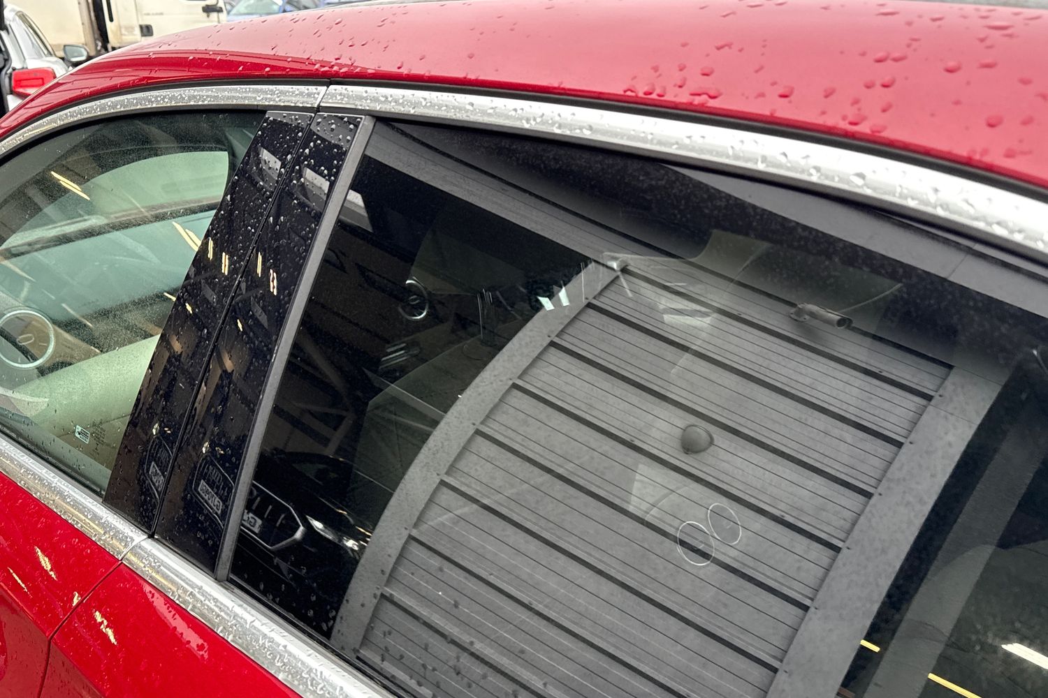 Used Mercedes-Benz A-Class 2022 for sale - 77436007: Photo 31