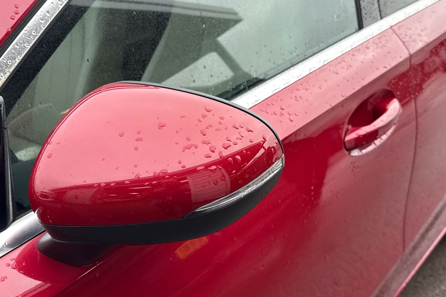 Used Mercedes-Benz A-Class 2022 for sale - 77436007: Photo 32