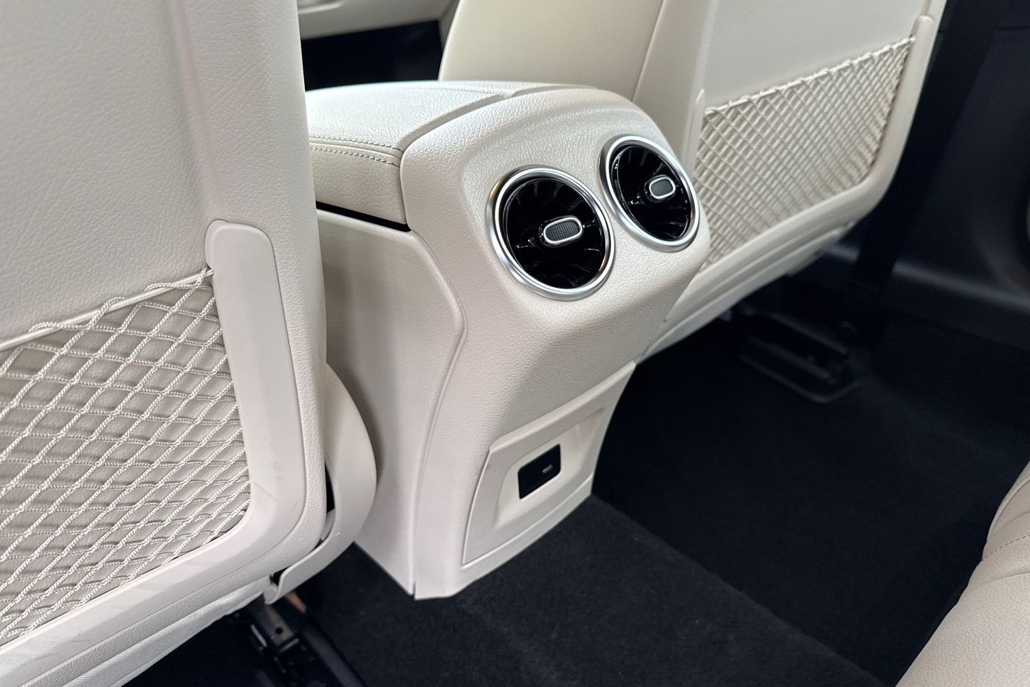 Used Mercedes-Benz A-Class 2022 for sale - 77436007: Photo 36