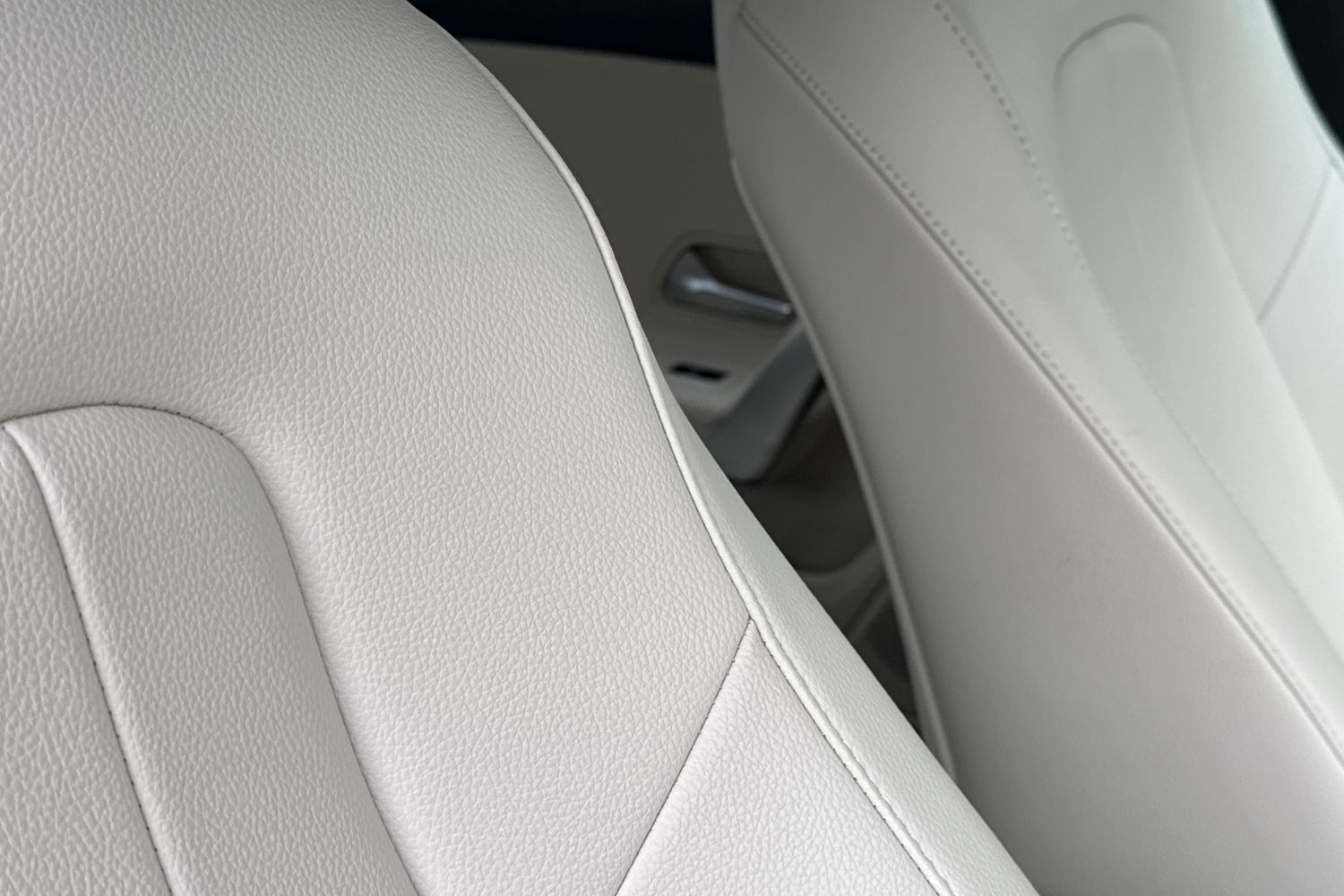 Used Mercedes-Benz A-Class 2022 for sale - 77436007: Photo 39