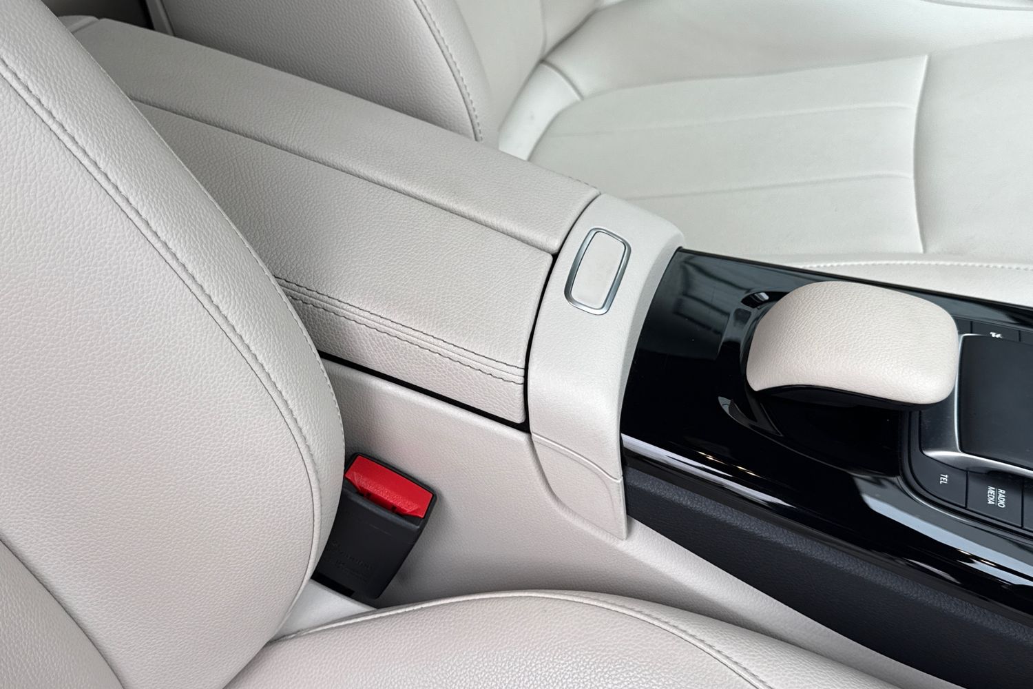 Used Mercedes-Benz A-Class 2022 for sale - 77436007: Photo 40