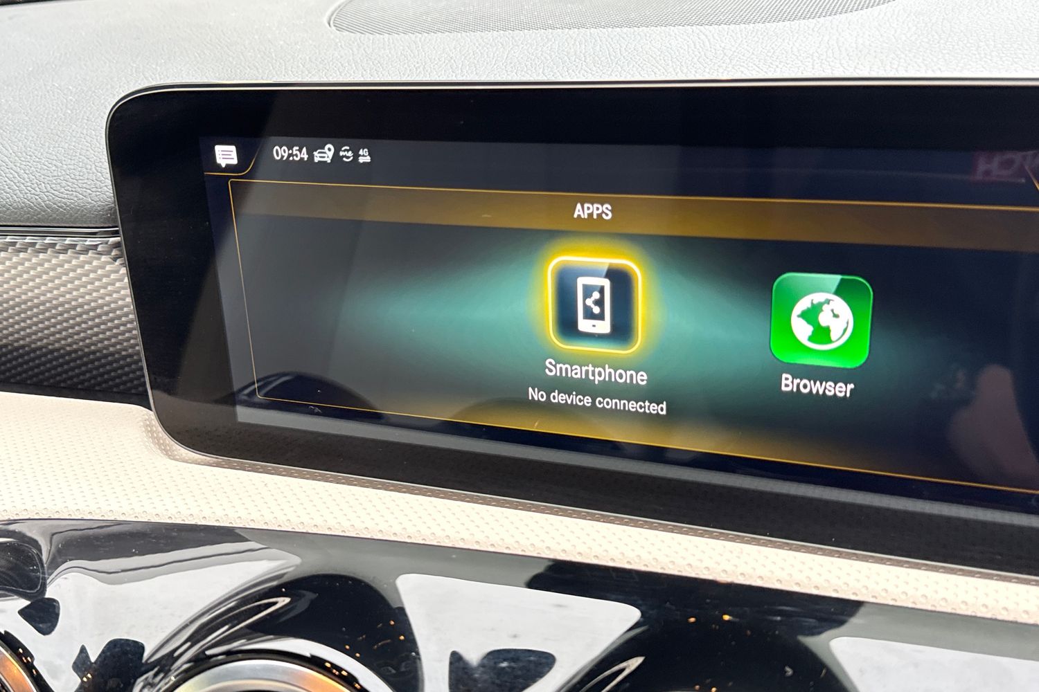 Used Mercedes-Benz A-Class 2022 for sale - 77436007: Photo 49