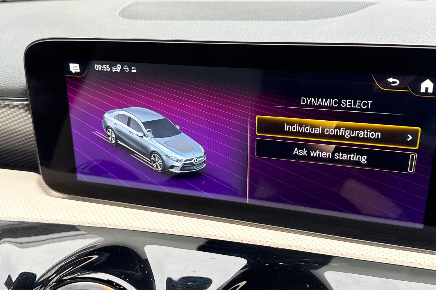 Used Mercedes-Benz A-Class 2022 for sale - 77436007: Photo 53