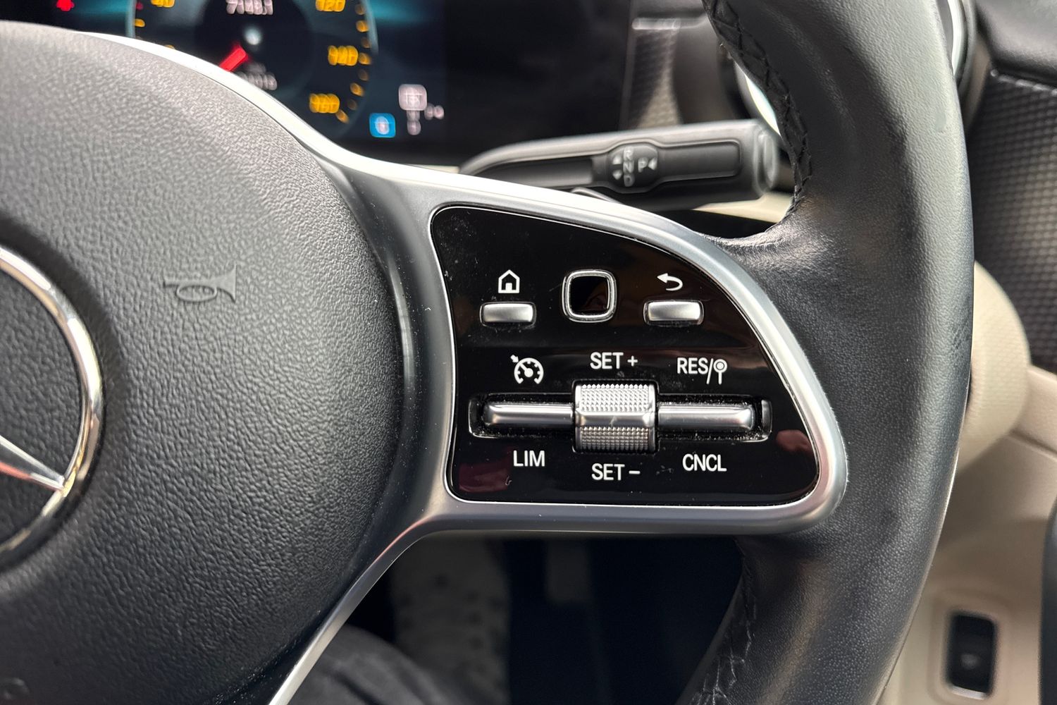 Used Mercedes-Benz A-Class 2022 for sale - 77436007: Photo 57