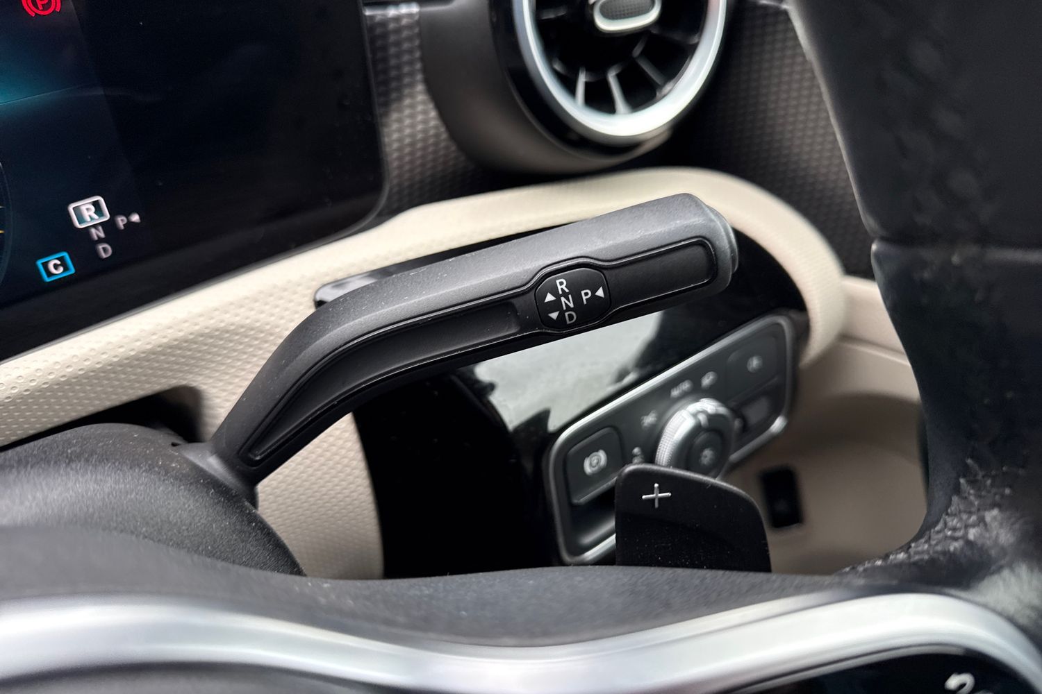 Used Mercedes-Benz A-Class 2022 for sale - 77436007: Photo 58