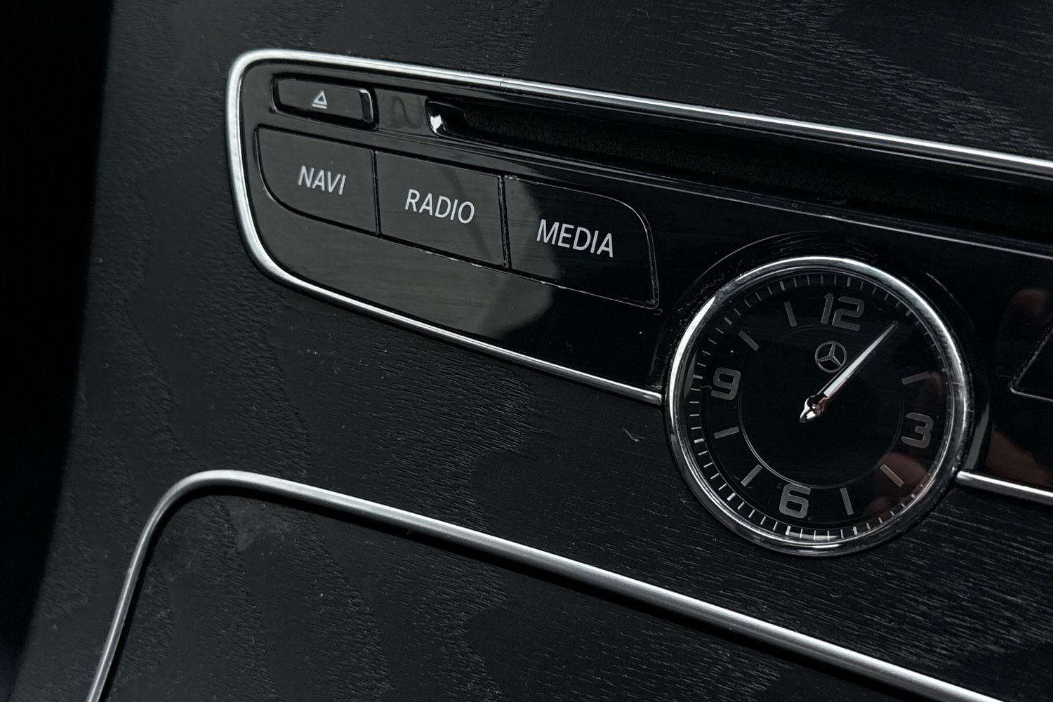 Used Mercedes-Benz C Class 2018 for sale - 77282102: Photo 43