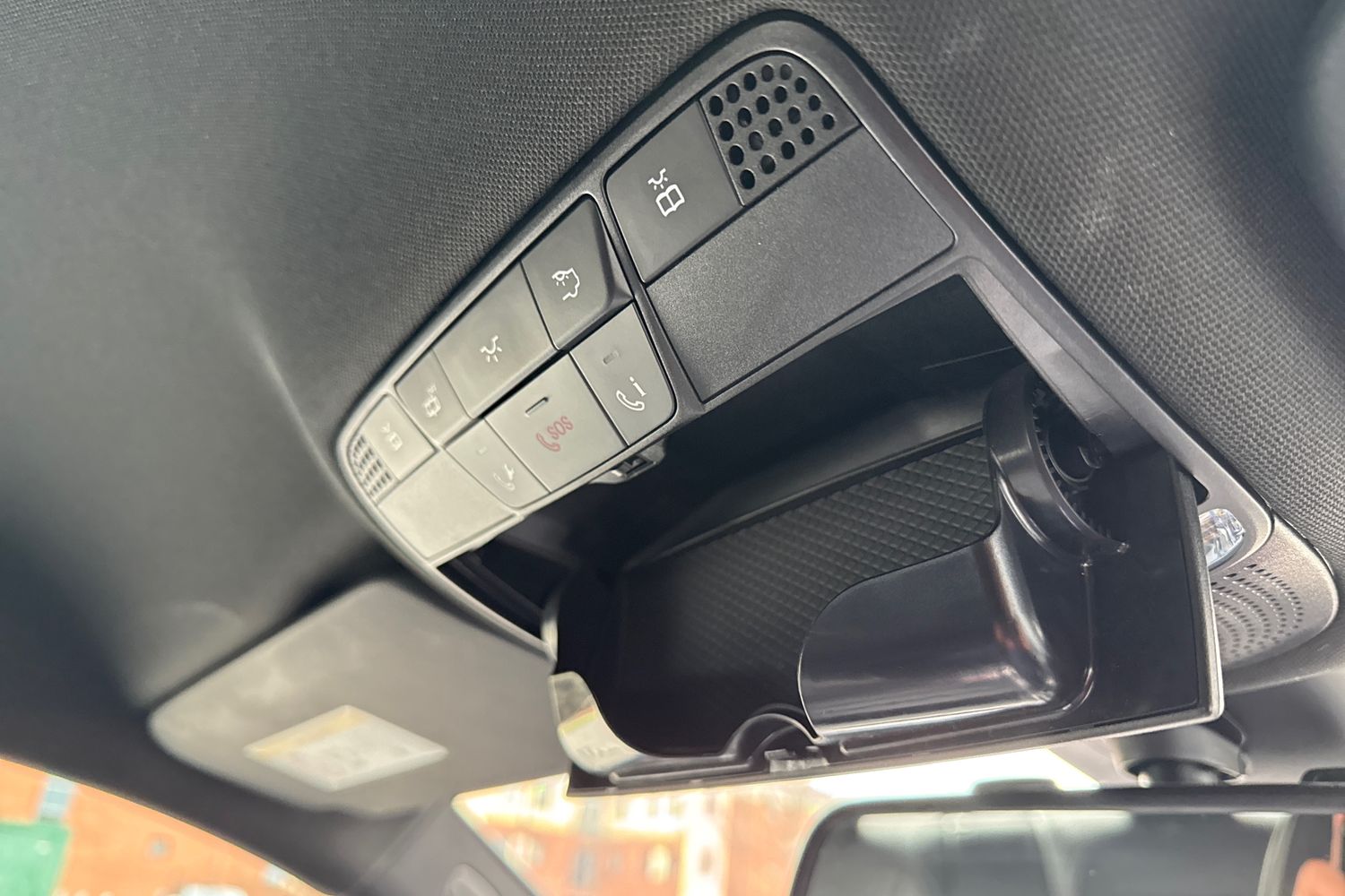 Used Mercedes-Benz C Class 2018 for sale - 77282102: Photo 60