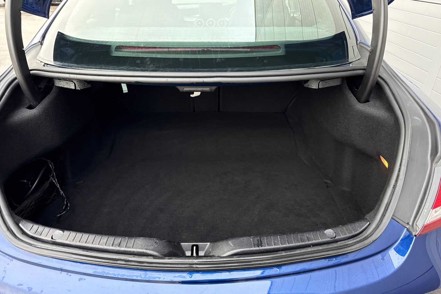 Used Mercedes-Benz C Class 2018 for sale - 77282102: Photo 7