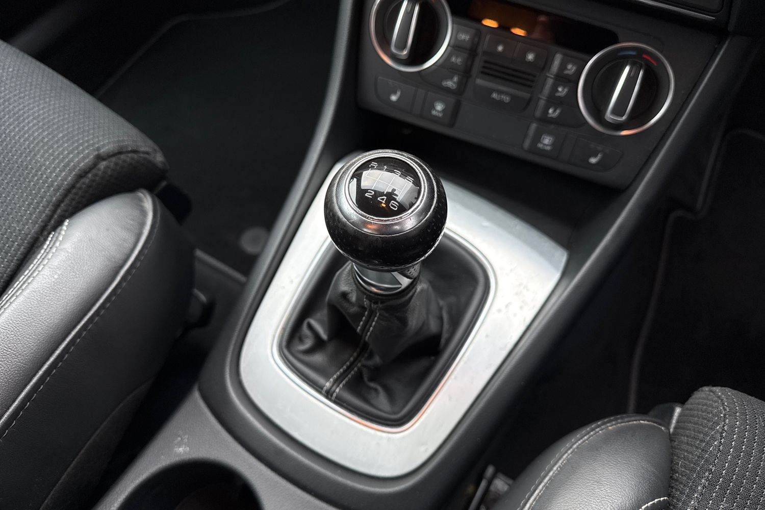 Used Audi Q3 2018 for sale - 77068792: Photo 23