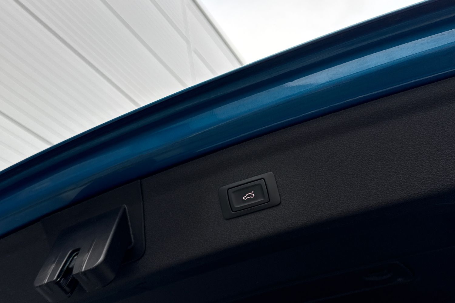 Used Audi Q3 2018 for sale - 77068792: Photo 25