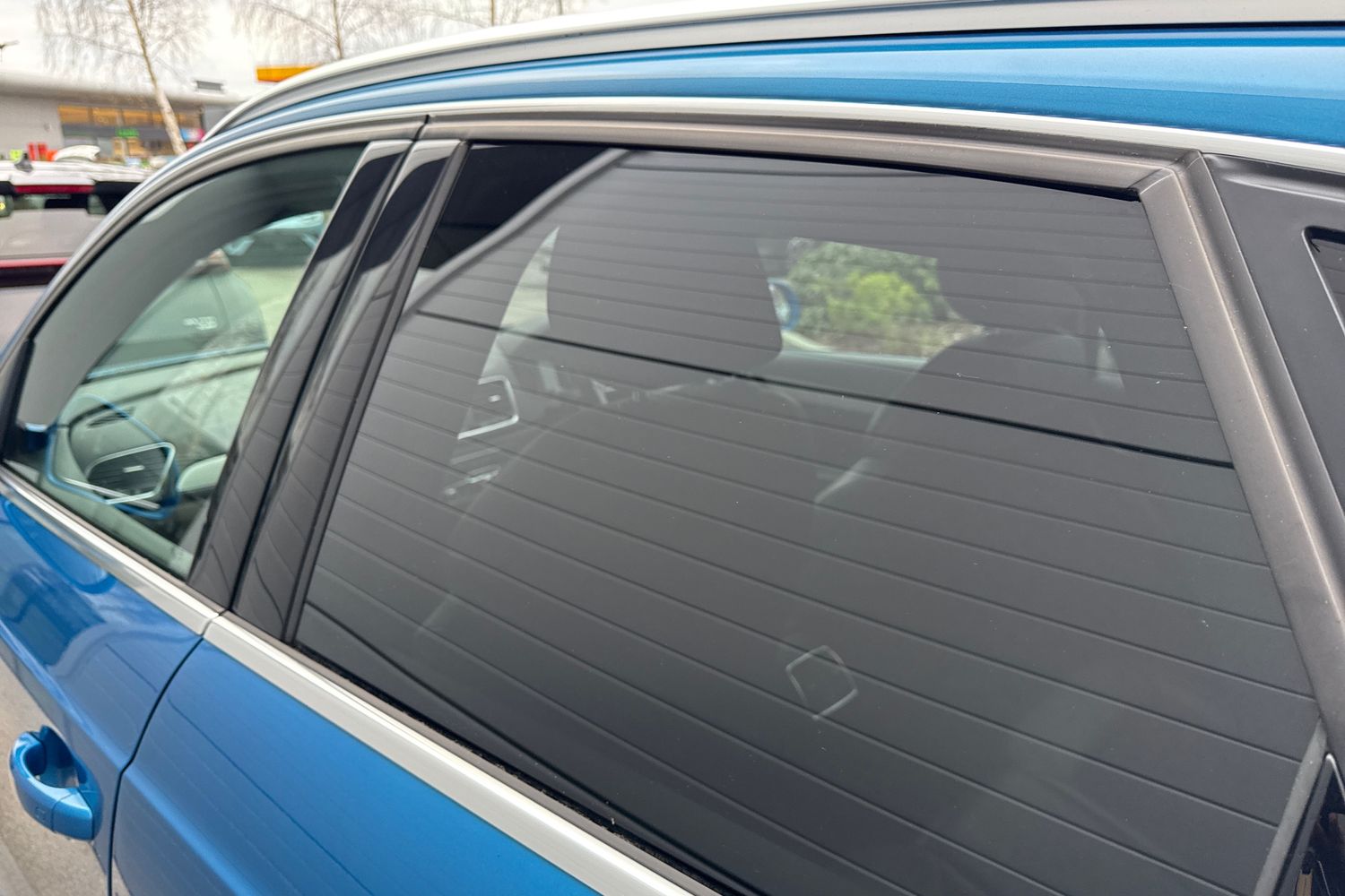 Used Audi Q3 2018 for sale - 77068792: Photo 27