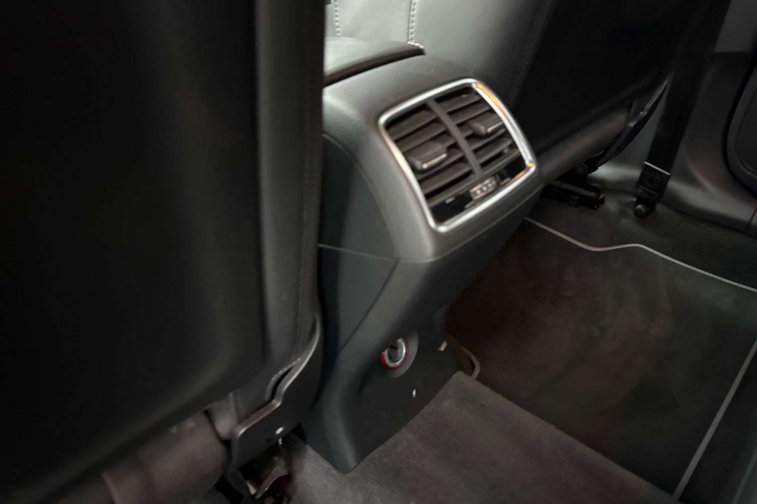 Used Audi Q3 2018 for sale - 77068792: Photo 39