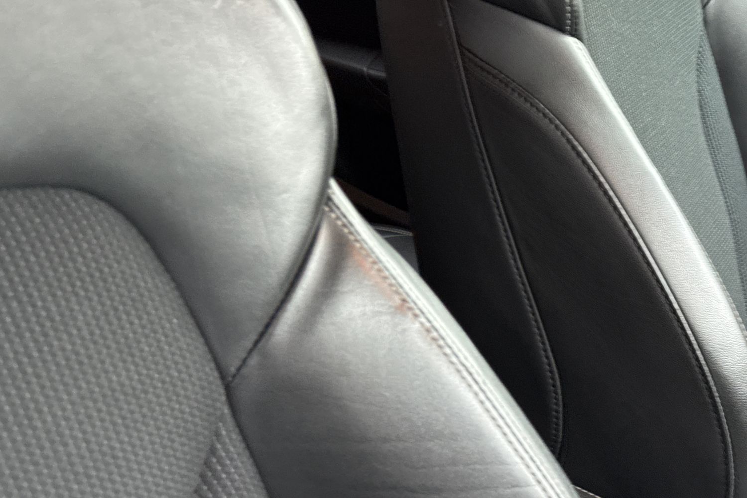 Used Audi Q3 2018 for sale - 77068792: Photo 40