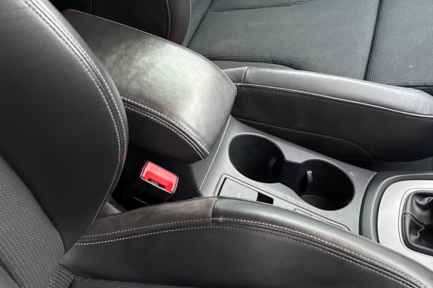 Used Audi Q3 2018 for sale - 77068792: Photo 41