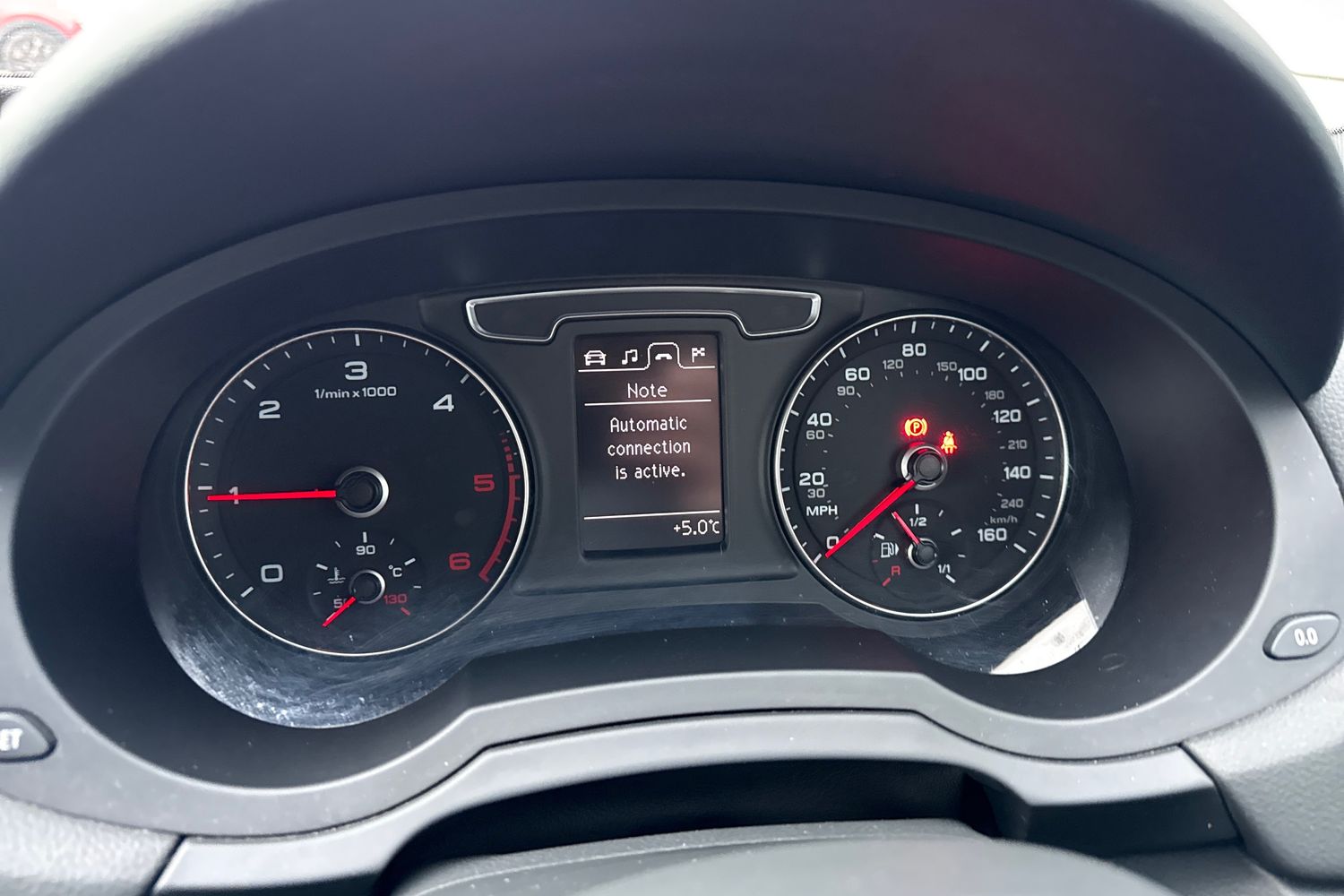 Used Audi Q3 2018 for sale - 77068792: Photo 56