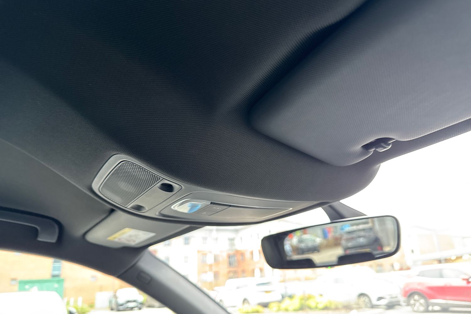 Used Audi Q3 2018 for sale - 77068792: Photo 57