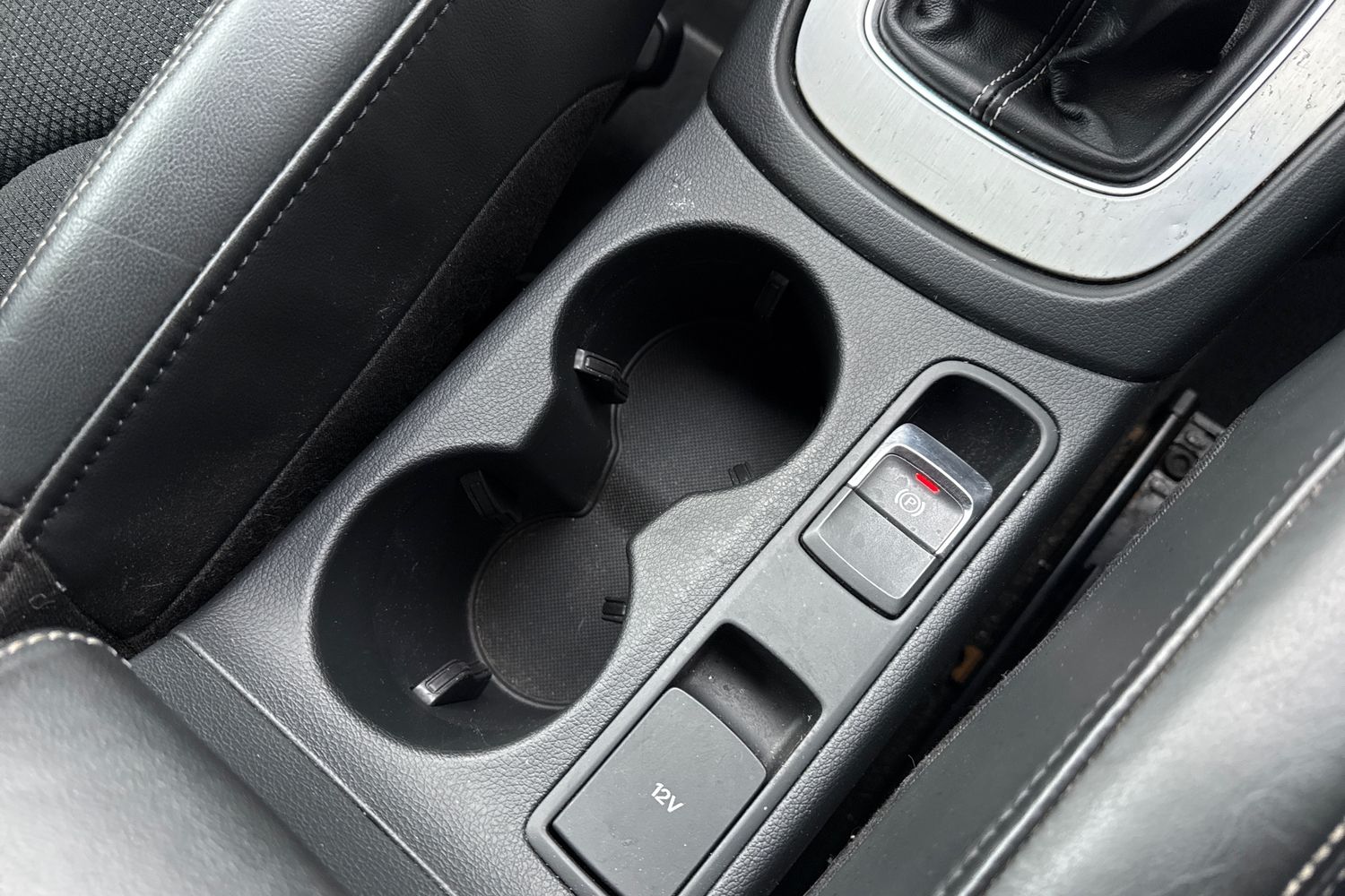 Used Audi Q3 2018 for sale - 77068792: Photo 58