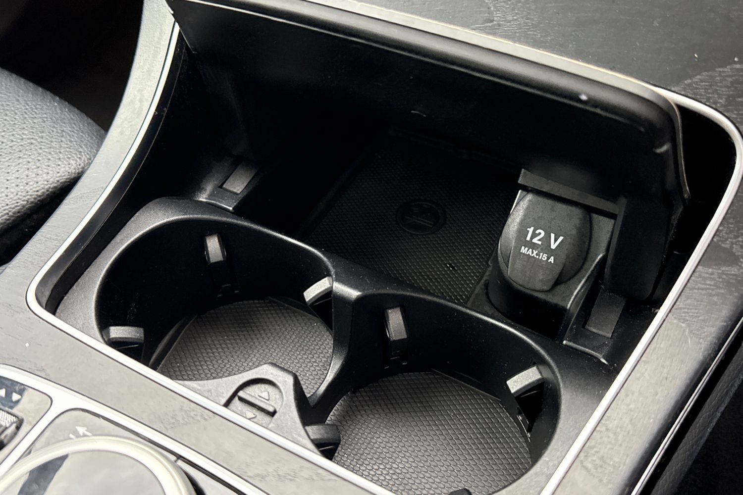 Used Mercedes-Benz C Class 2017 for sale - 76488329: Photo 56