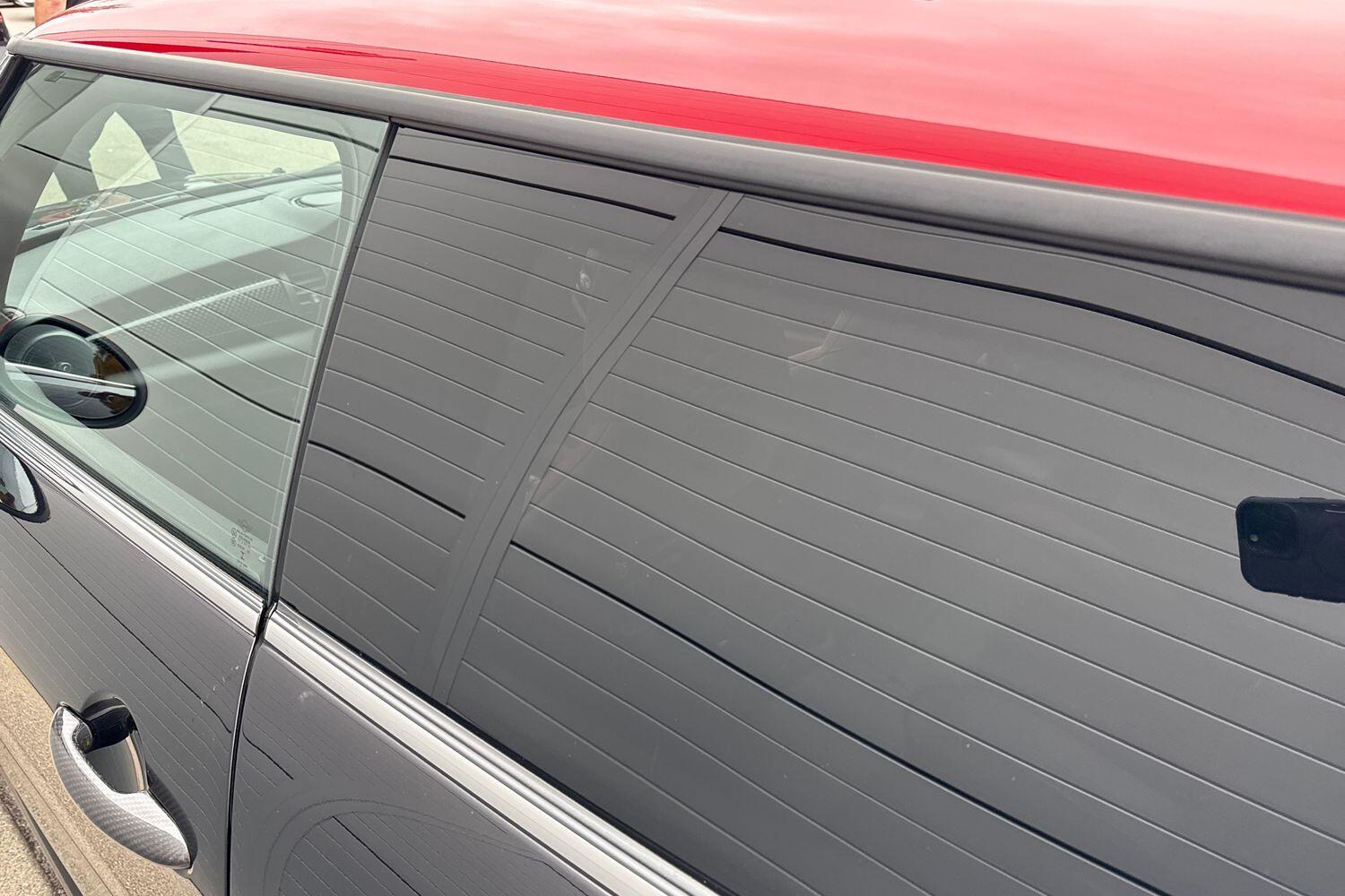 Used MINI Hatch 2018 for sale - 76274747: Photo 30