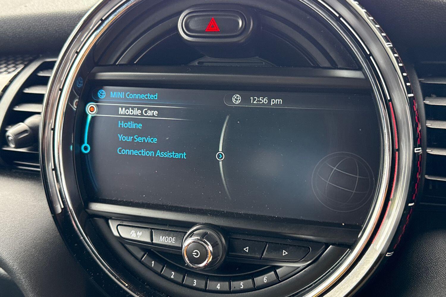 Used MINI Hatch 2018 for sale - 76274747: Photo 52