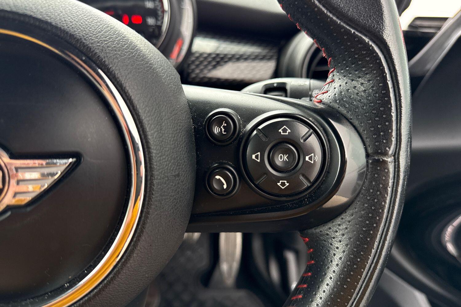 Used MINI Hatch 2018 for sale - 76274747: Photo 55