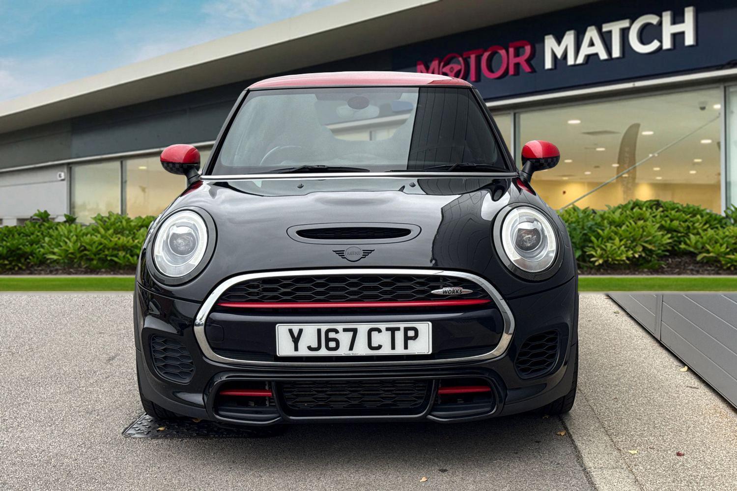 Used MINI Hatch 2018 for sale - 76274747: Photo 6