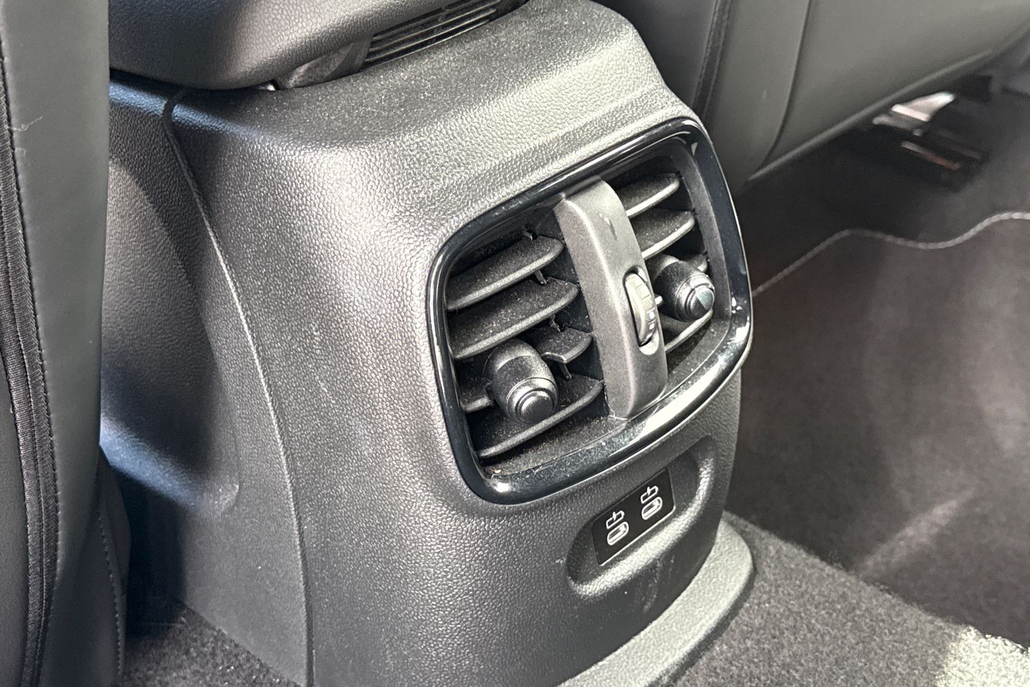 Used MINI Clubman 2024 for sale - 77661689: Photo 37