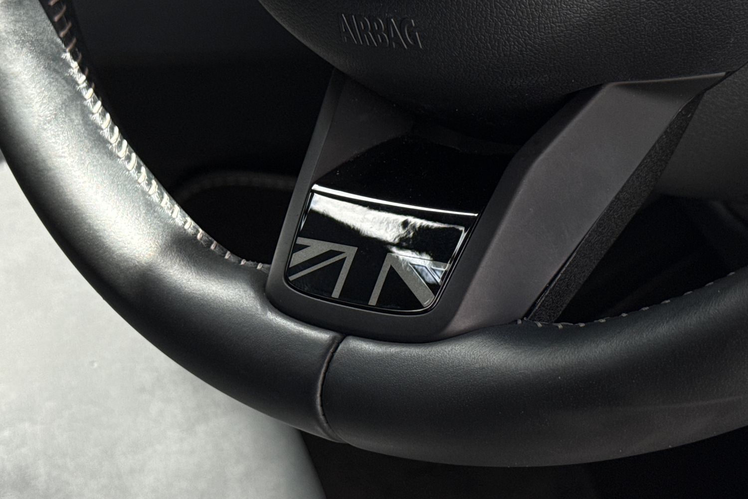 Used MINI Clubman 2024 for sale - 77661689: Photo 39