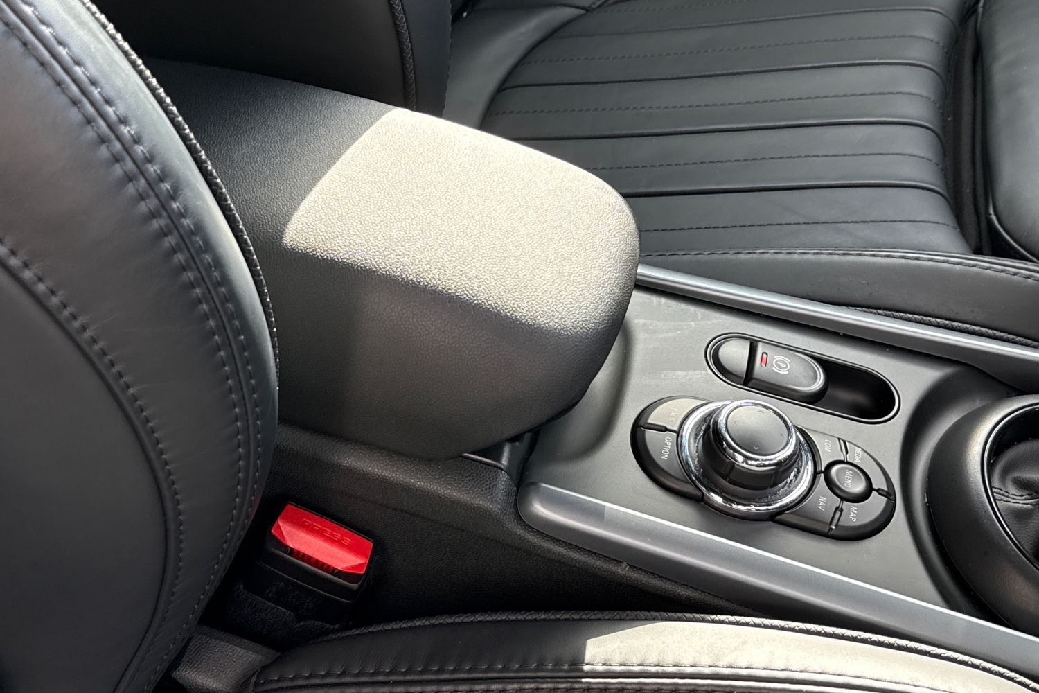 Used MINI Clubman 2024 for sale - 77661689: Photo 41