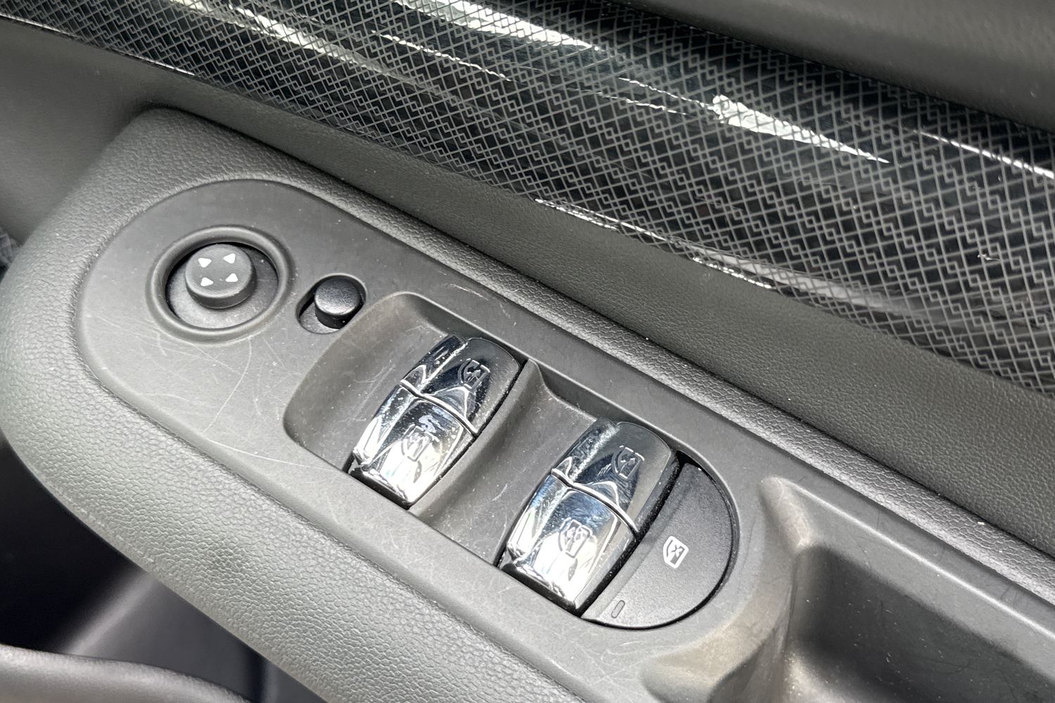 Used MINI Clubman 2024 for sale - 77661689: Photo 43