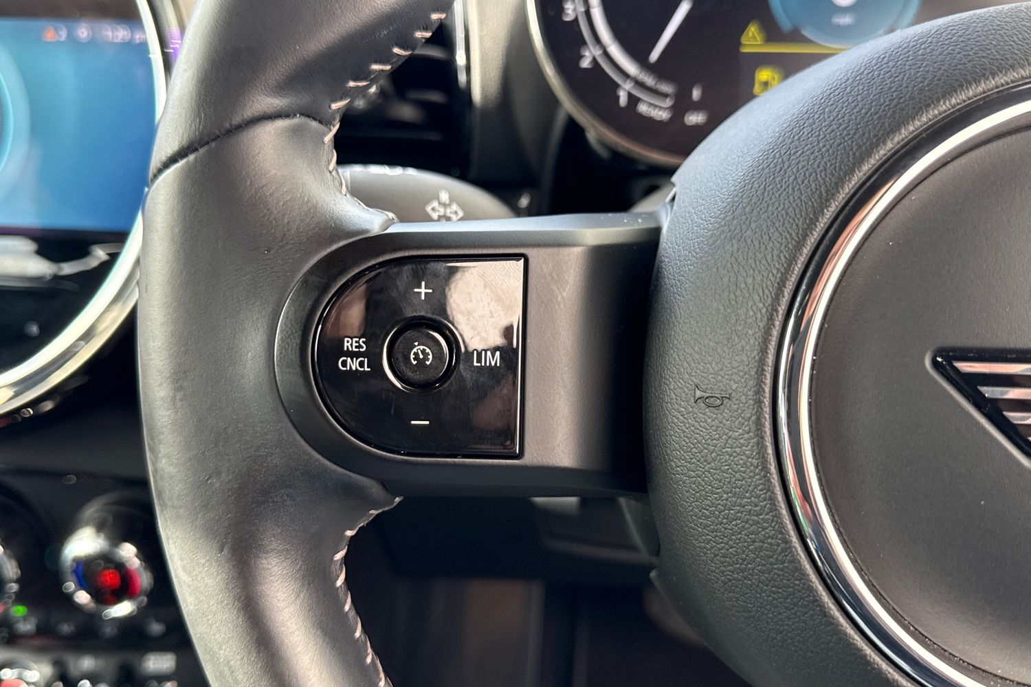 Used MINI Clubman 2024 for sale - 77661689: Photo 46