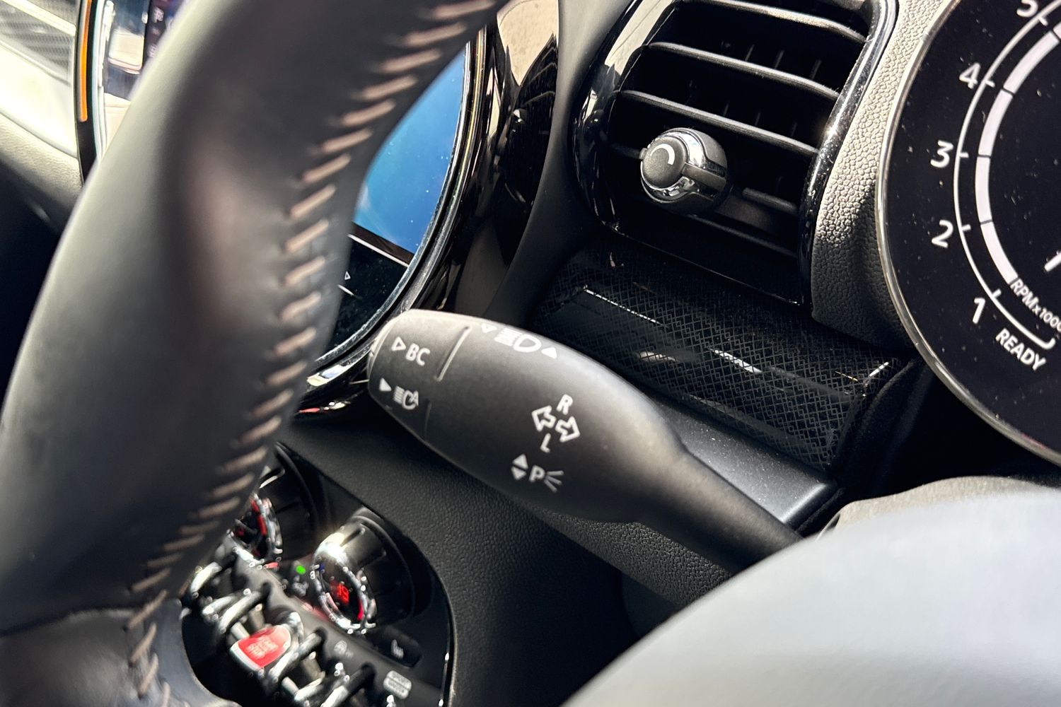 Used MINI Clubman 2024 for sale - 77661689: Photo 47