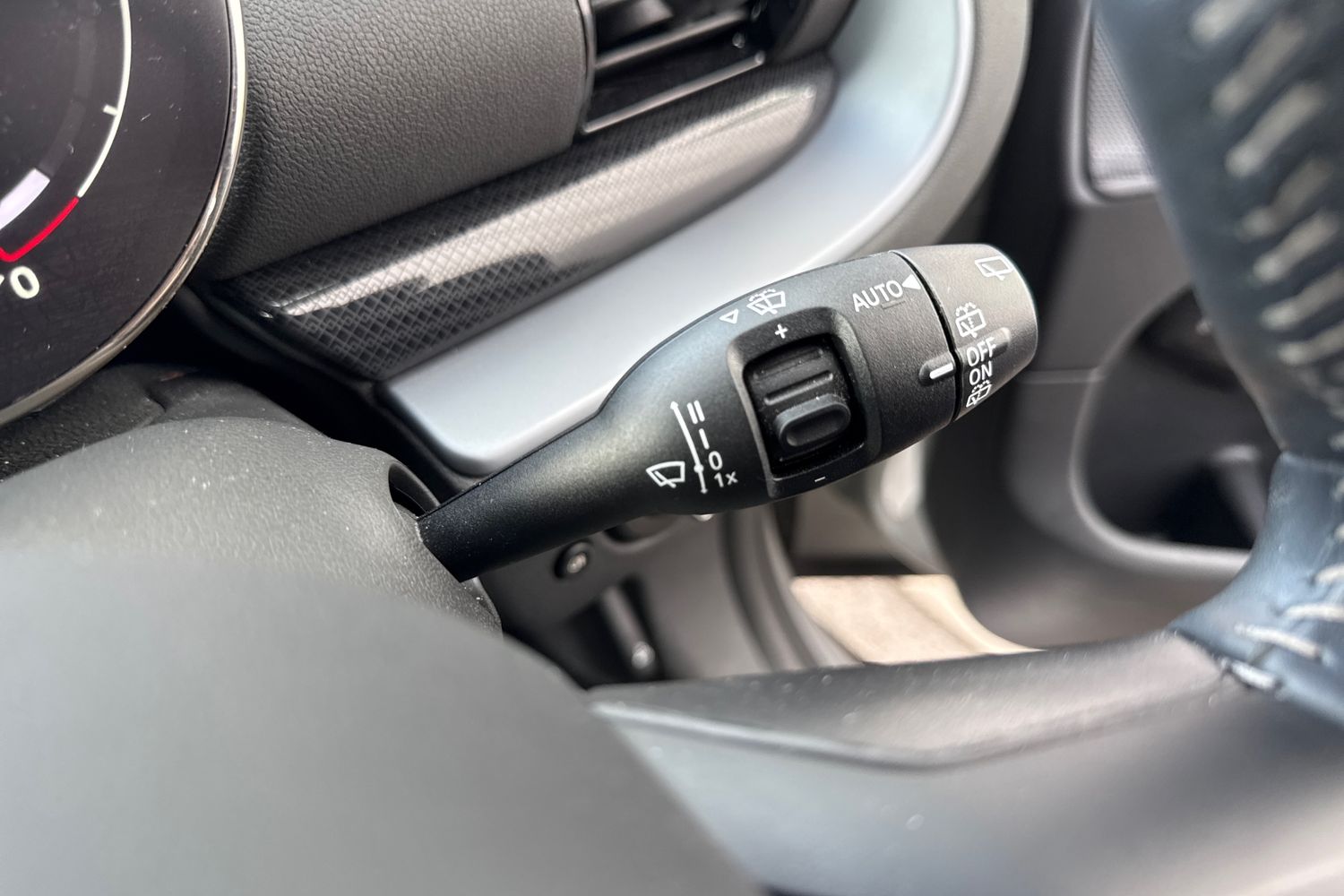 Used MINI Clubman 2024 for sale - 77661689: Photo 49