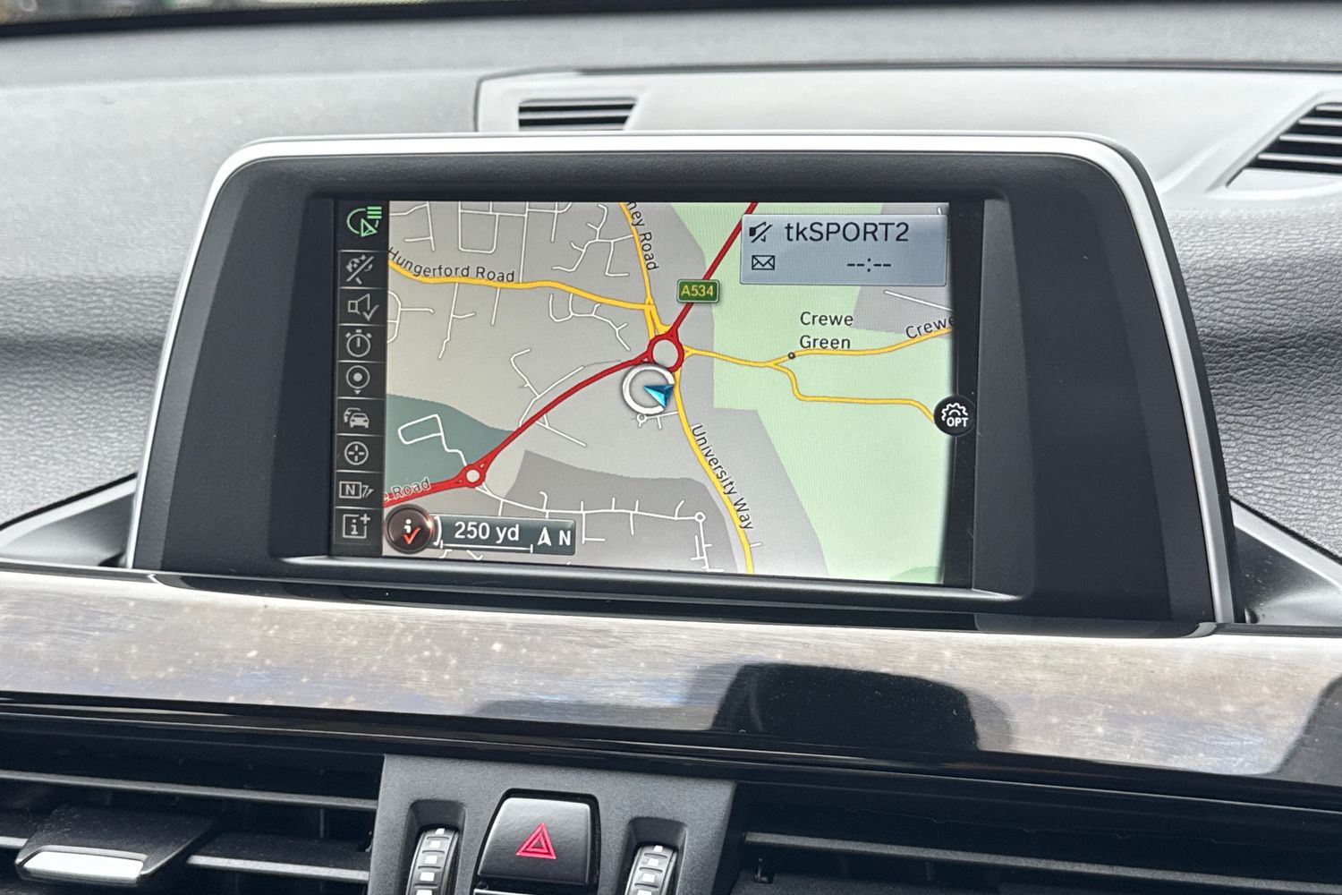 Used BMW X1 2017 for sale - 76115064: Photo 17