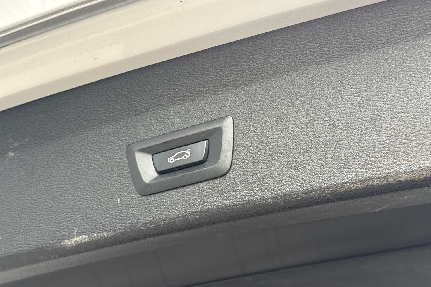 Used BMW X1 2017 for sale - 76115064: Photo 26