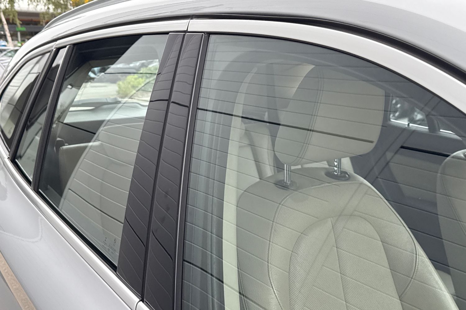 Used BMW X1 2017 for sale - 76115064: Photo 31