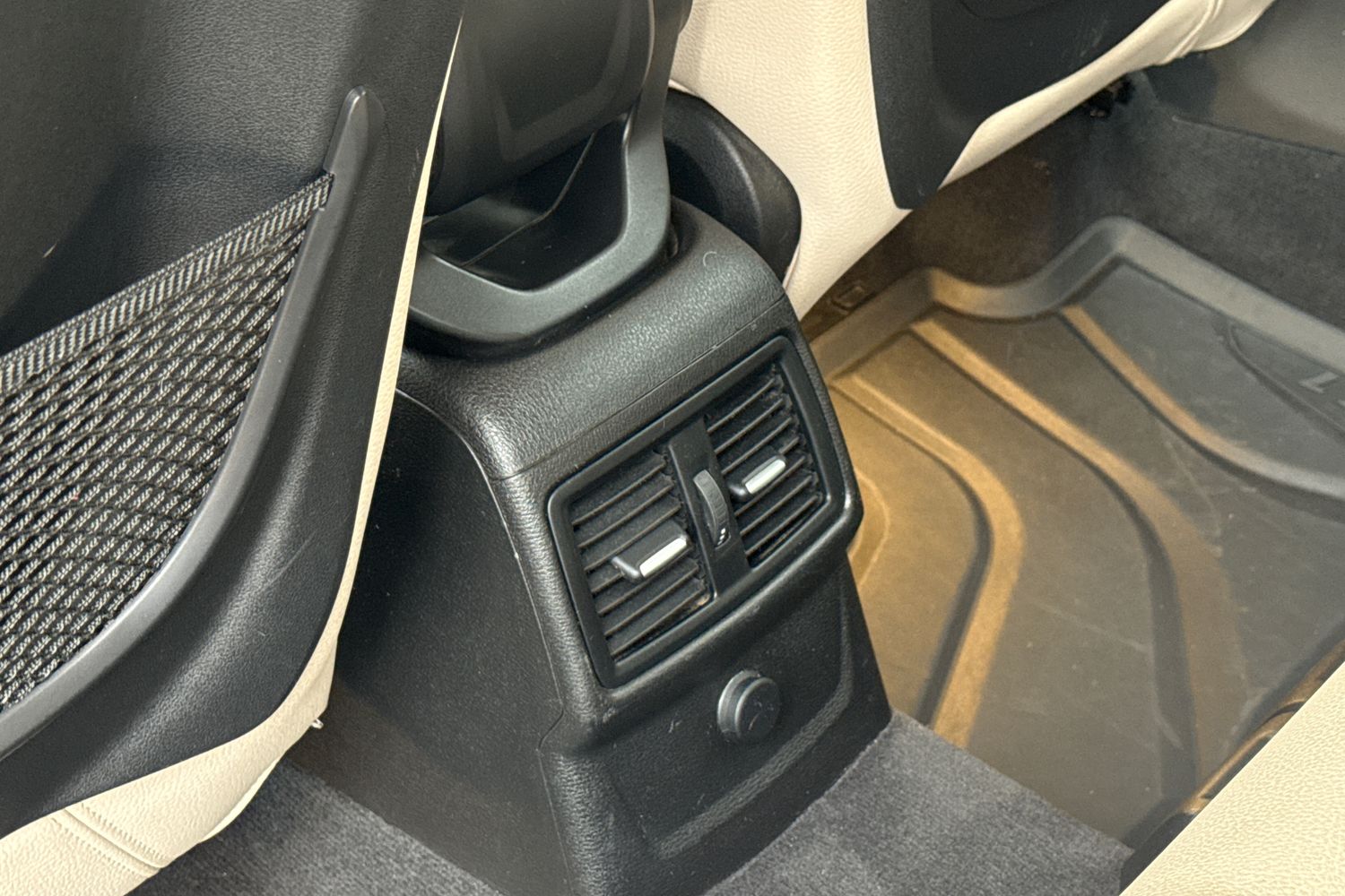 Used BMW X1 2017 for sale - 76115064: Photo 36