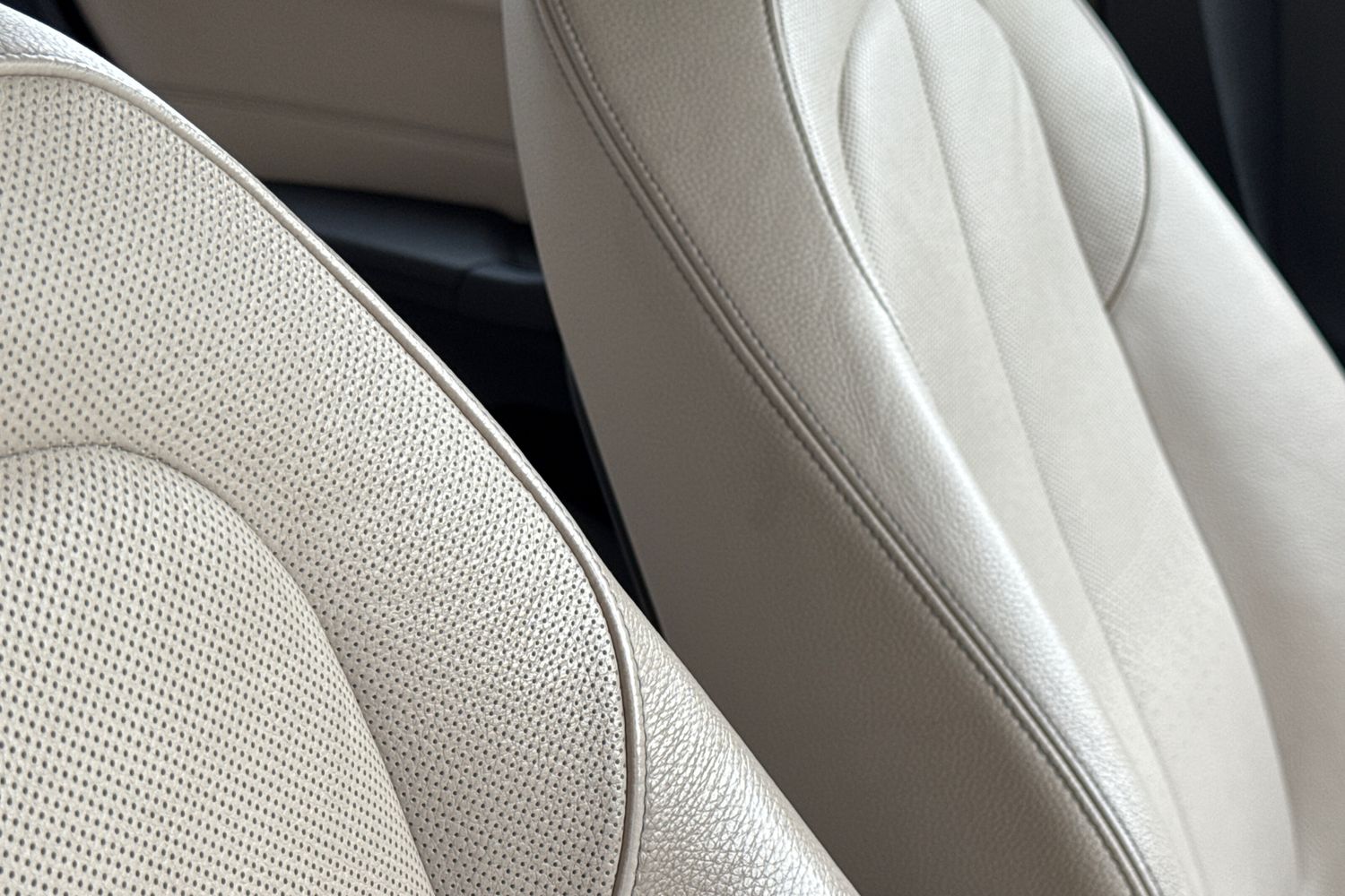 Used BMW X1 2017 for sale - 76115064: Photo 38