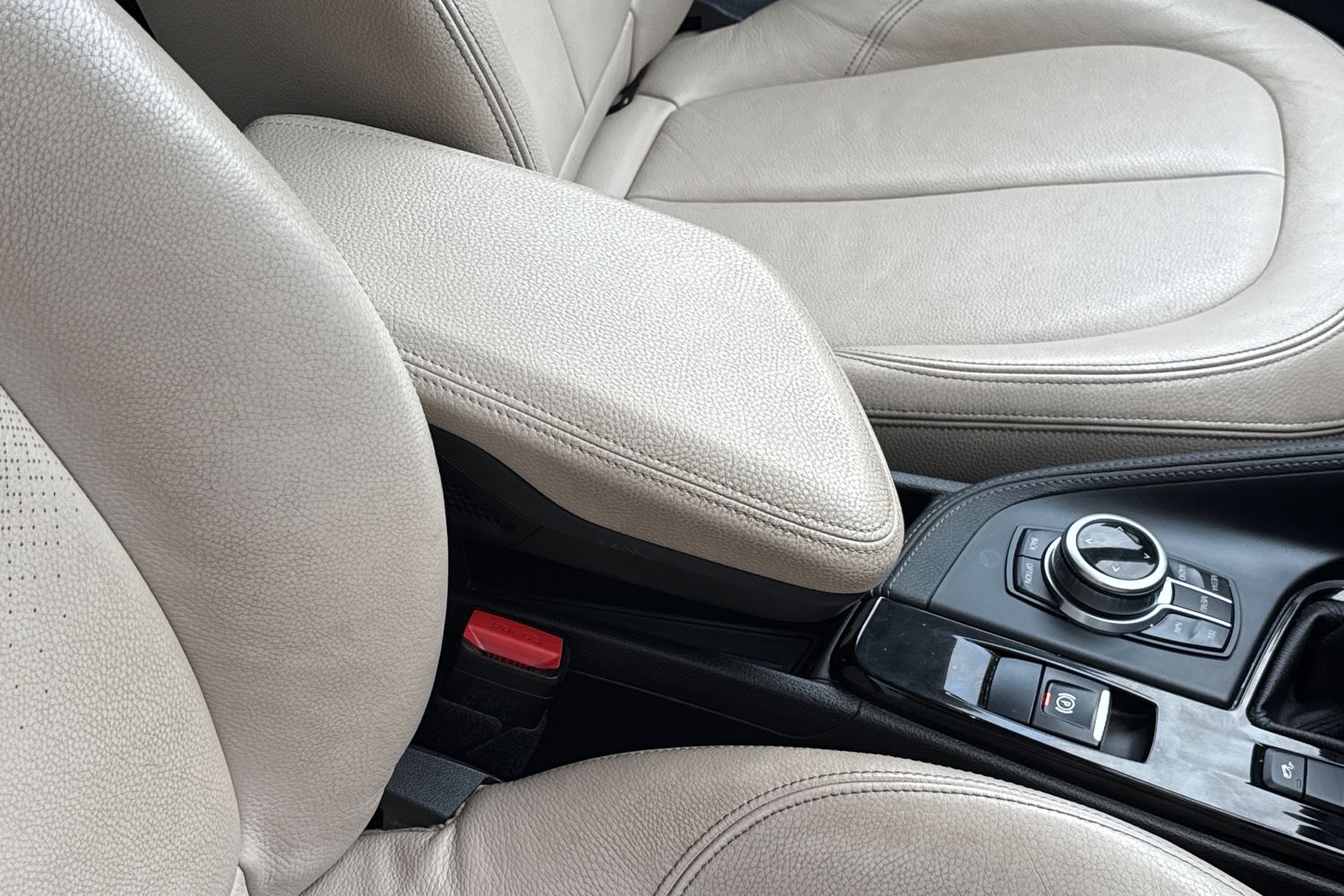 Used BMW X1 2017 for sale - 76115064: Photo 39
