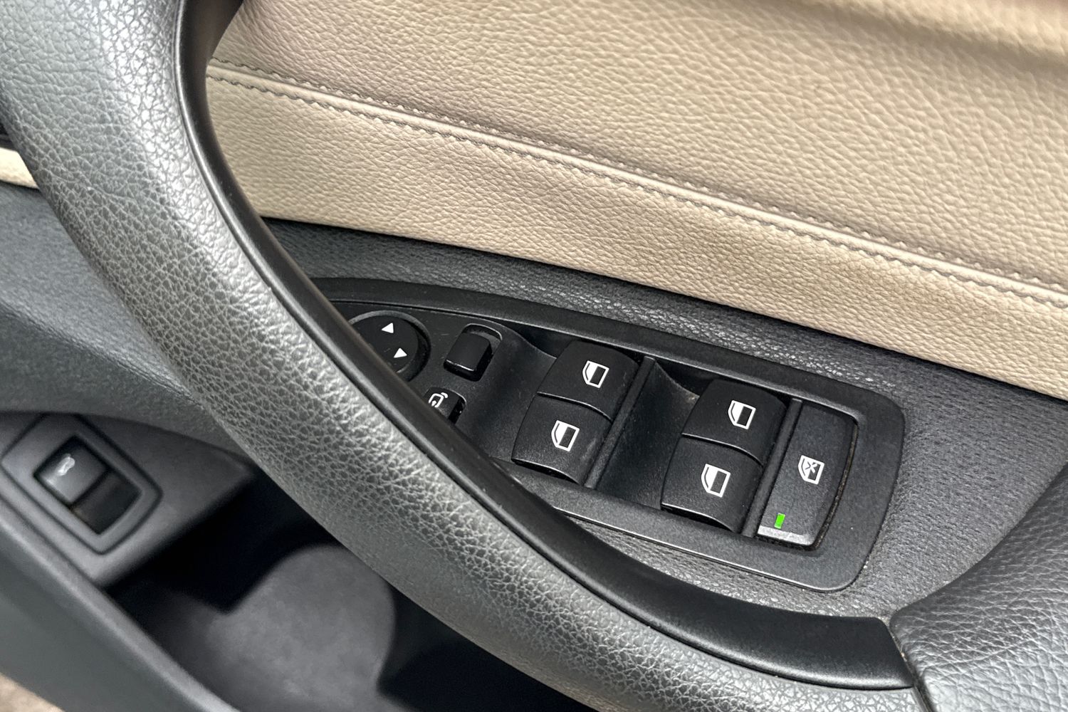 Used BMW X1 2017 for sale - 76115064: Photo 40