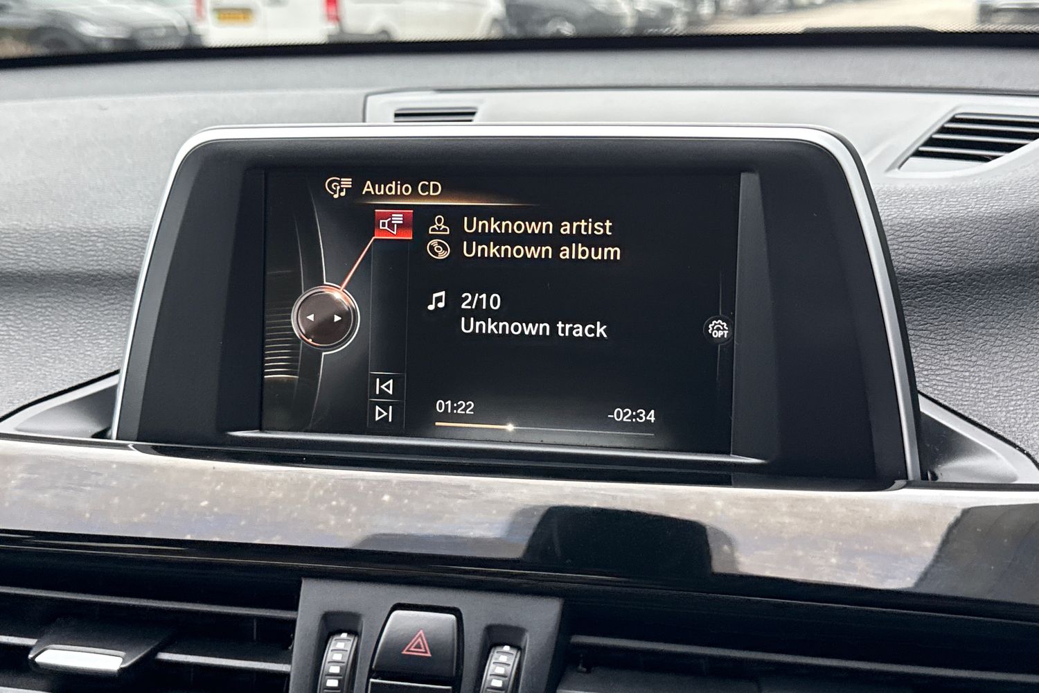 Used BMW X1 2017 for sale - 76115064: Photo 44