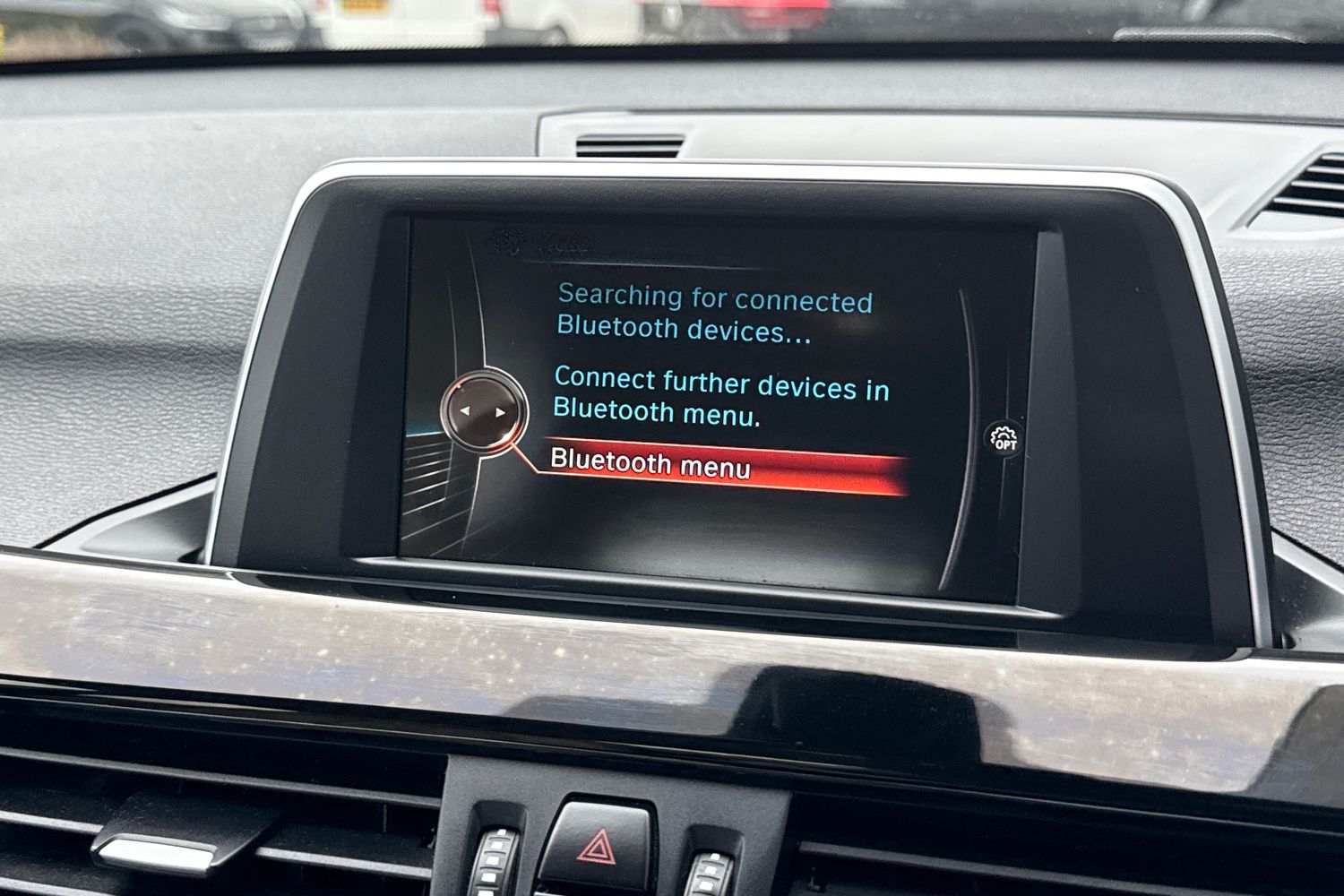 Used BMW X1 2017 for sale - 76115064: Photo 45