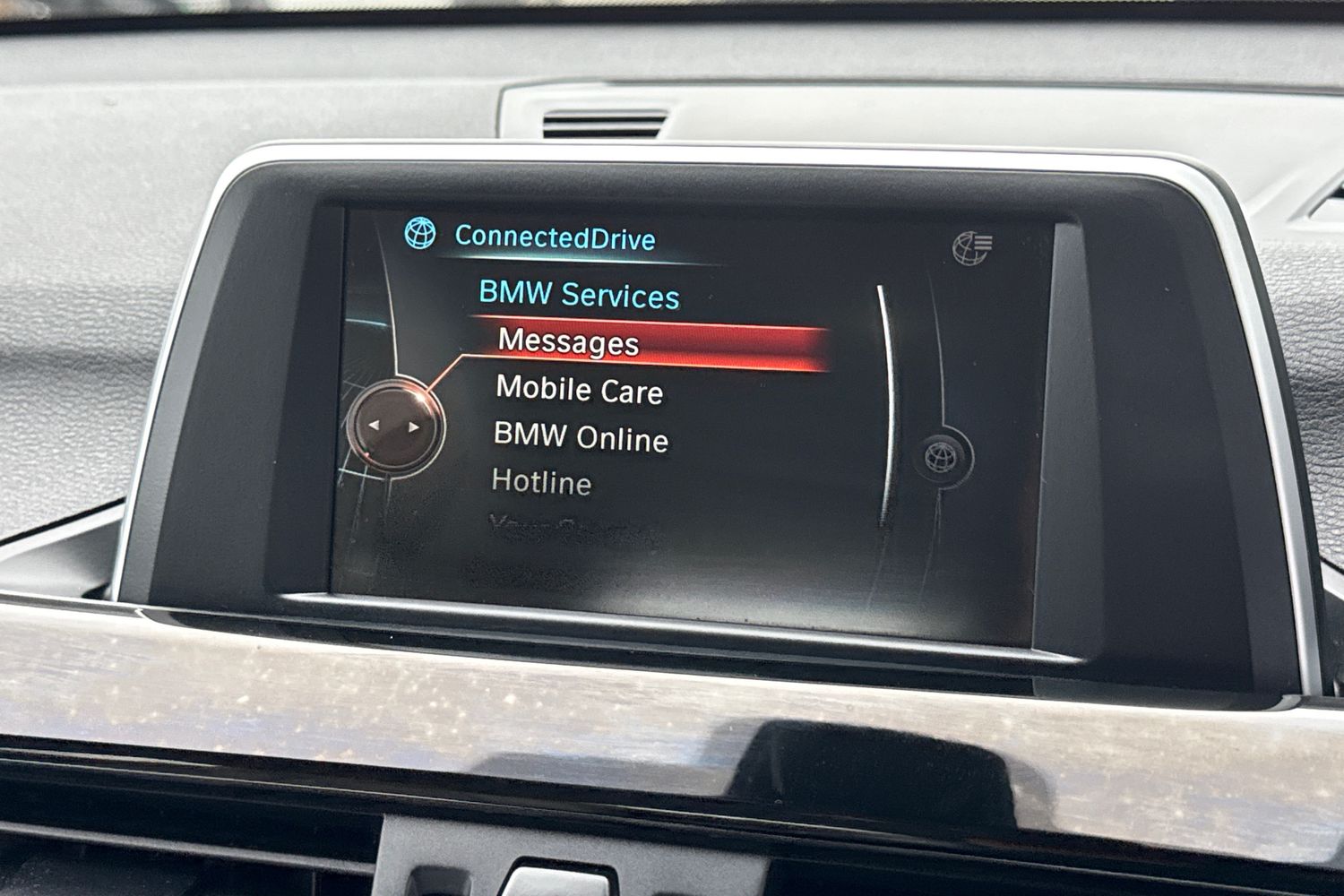 Used BMW X1 2017 for sale - 76115064: Photo 46