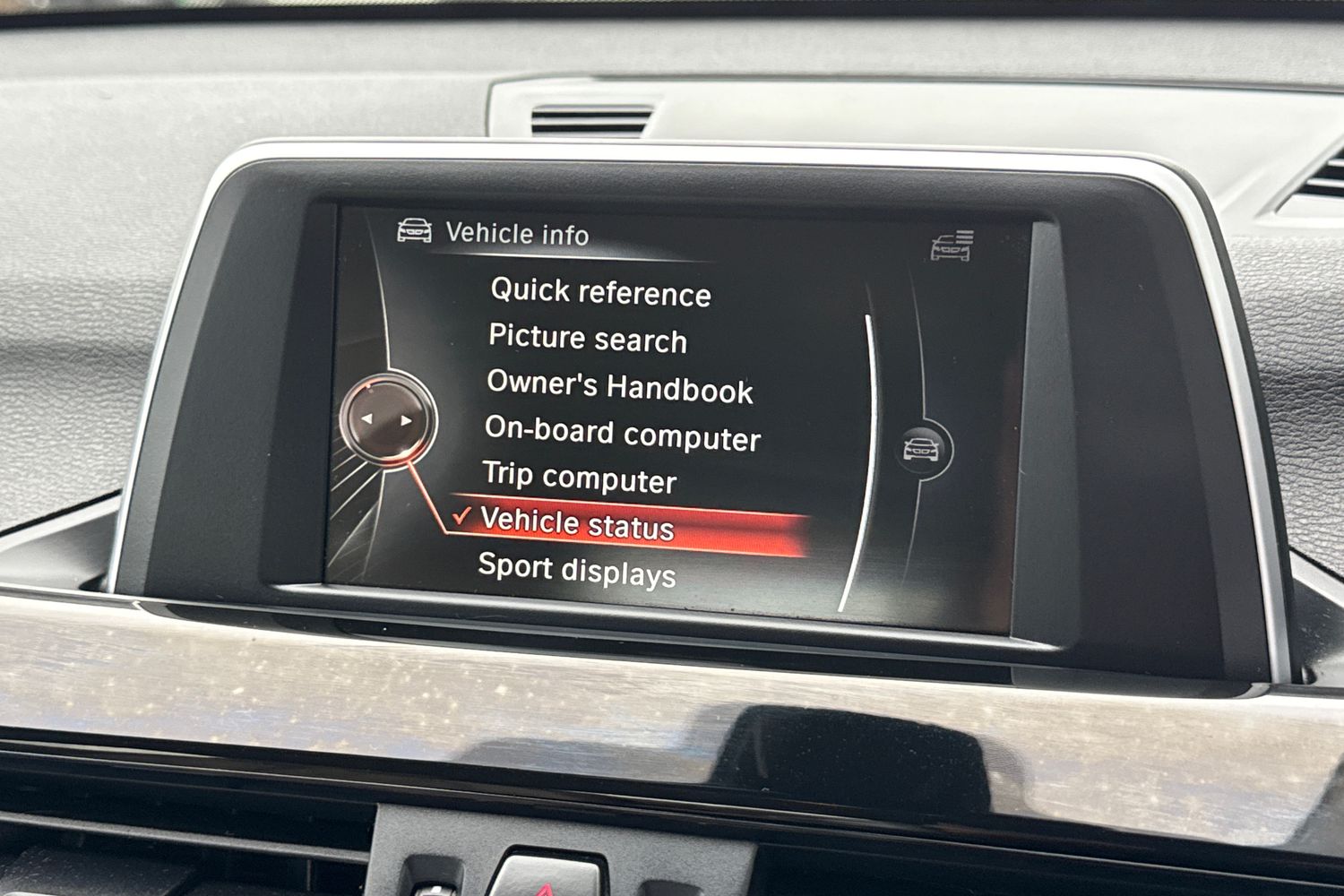 Used BMW X1 2017 for sale - 76115064: Photo 47