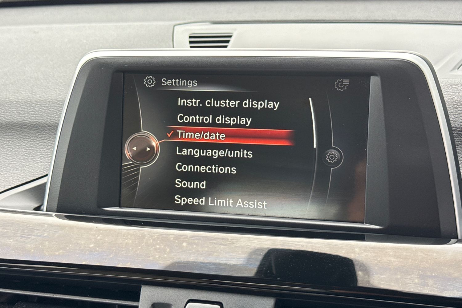 Used BMW X1 2017 for sale - 76115064: Photo 48