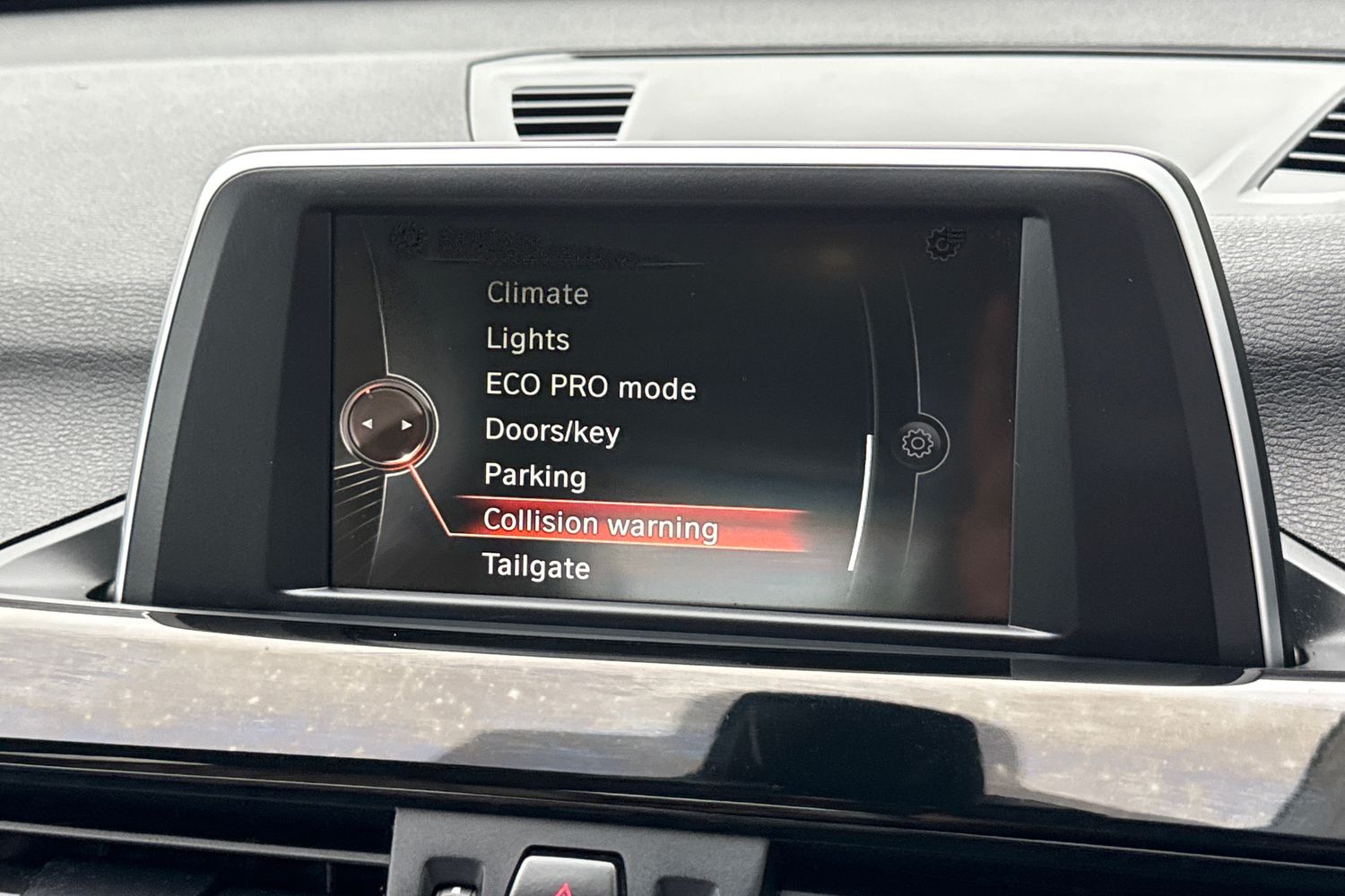 Used BMW X1 2017 for sale - 76115064: Photo 49