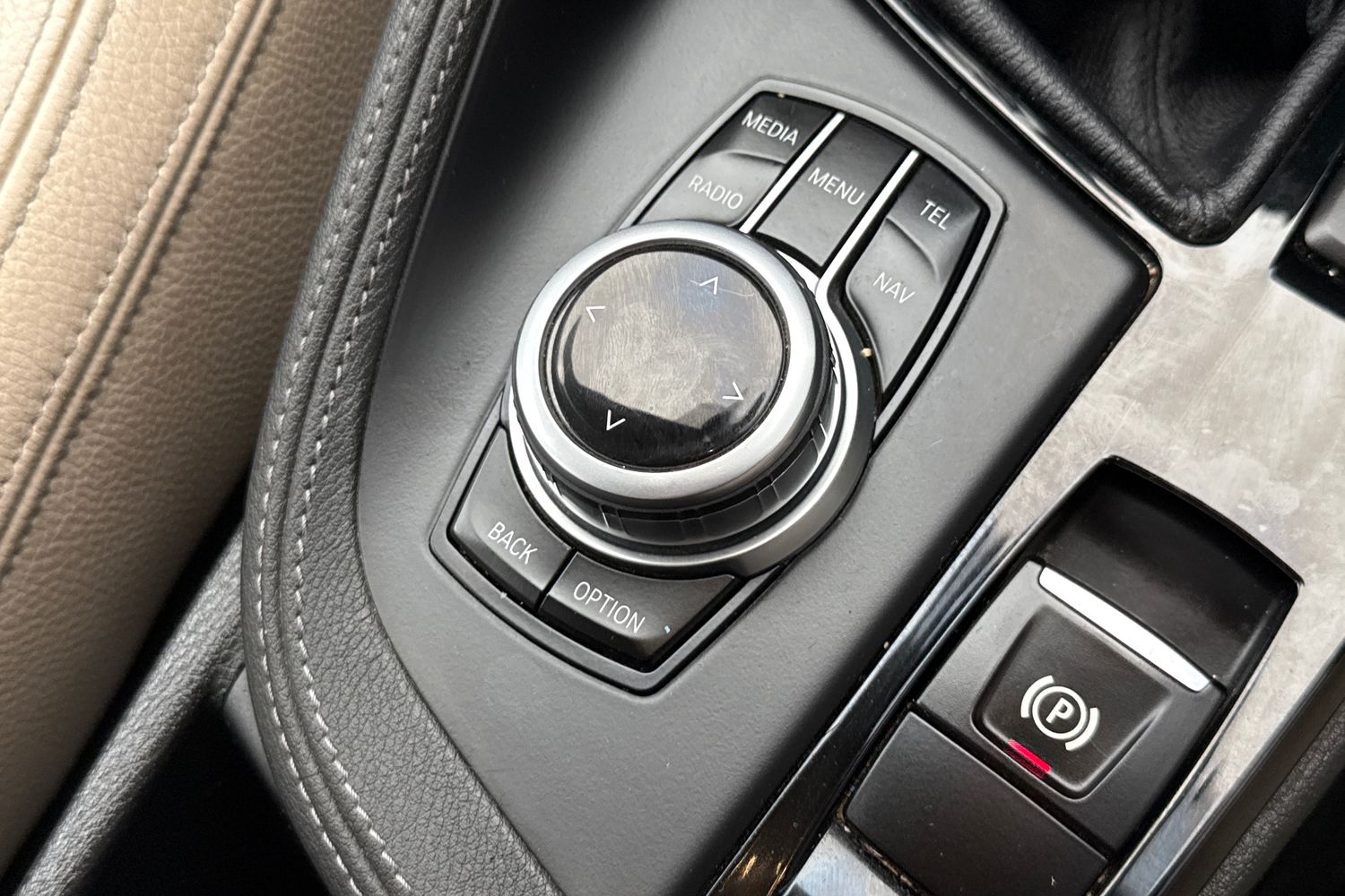 Used BMW X1 2017 for sale - 76115064: Photo 52