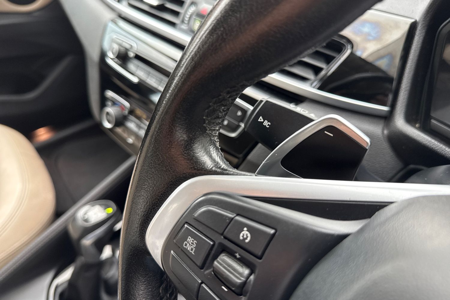 Used BMW X1 2017 for sale - 76115064: Photo 54